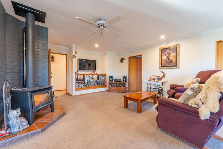 67 Cox Street Geraldine_7