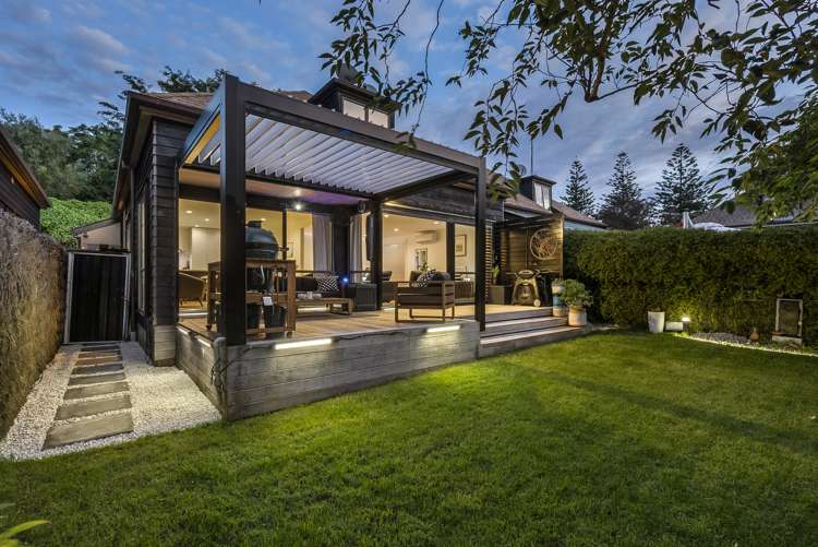 70d Riddell Road Glendowie_10