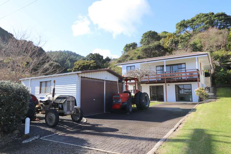 14 Hazlett Road Te Mata_24