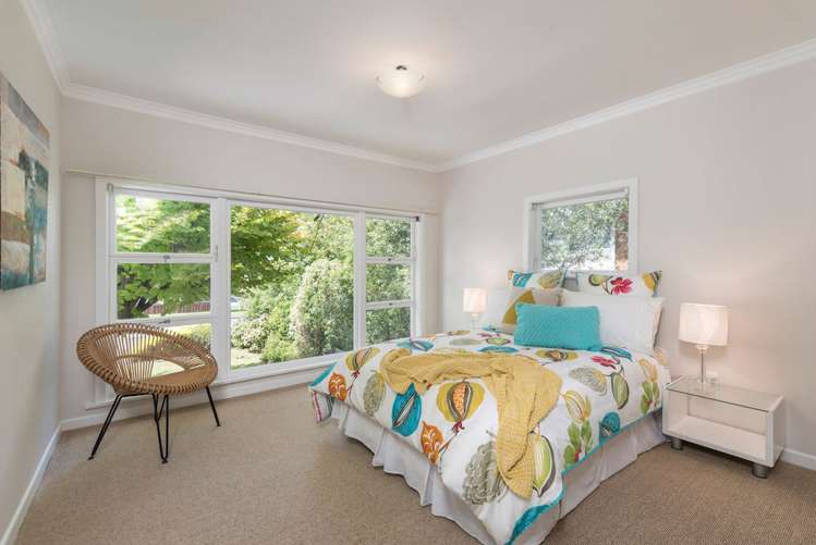 8 Graham Avenue Te Atatu Peninsula_7