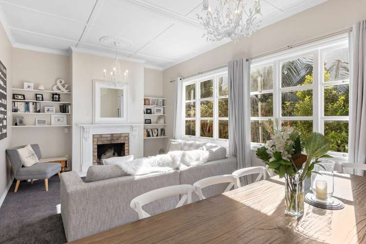 24 Alfred Street Northcote Point_8