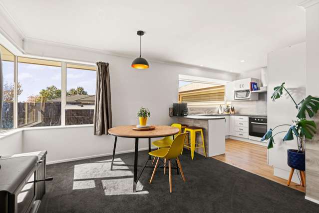 6b Paget Drive Woodend_3