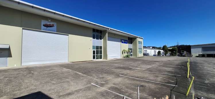 Unit B/20 Manga Road Silverdale_7