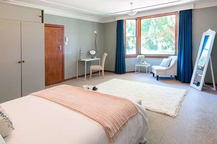 238 Wabys Road Southbridge_9