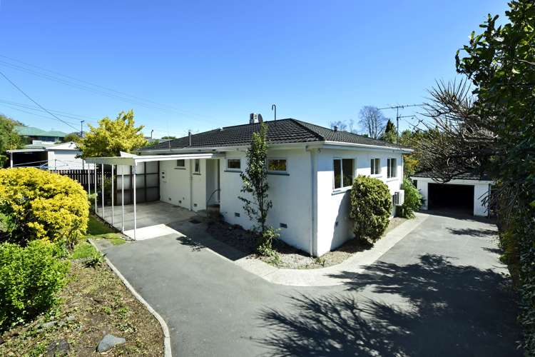 228a Hill Street Richmond_3