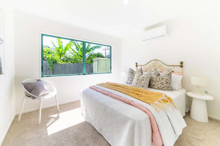 41A Ennis Avenue Pakuranga Heights_17