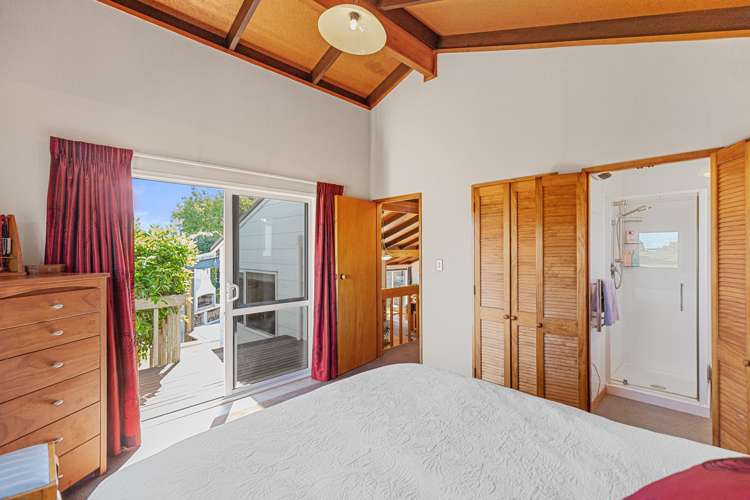 24 Mackay Crescent Waihou_9