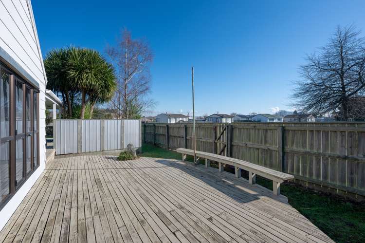 35 Pohutukawa Drive Owhata_8