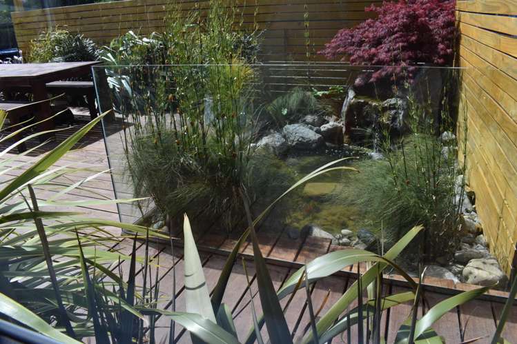 34a Dublin Street Martinborough_17