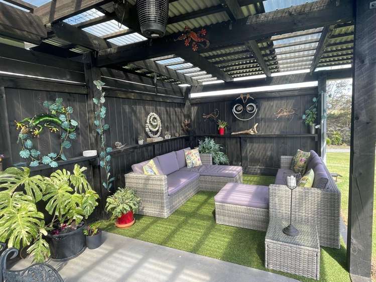 1 Bills Lane Kerikeri_5