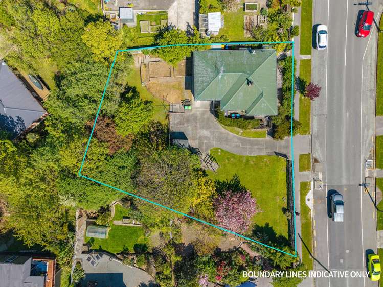 12 Kauri Street Highfield_19