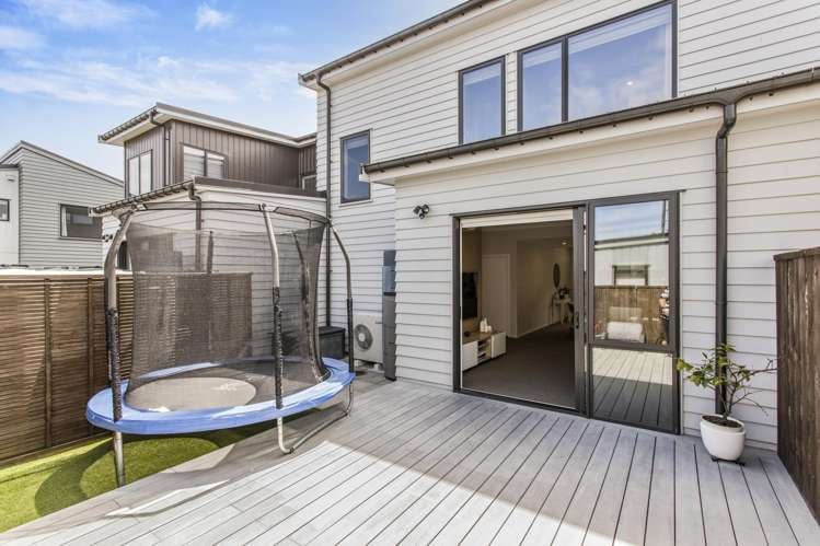 17 Eyton Kay Road Hobsonville Point_5