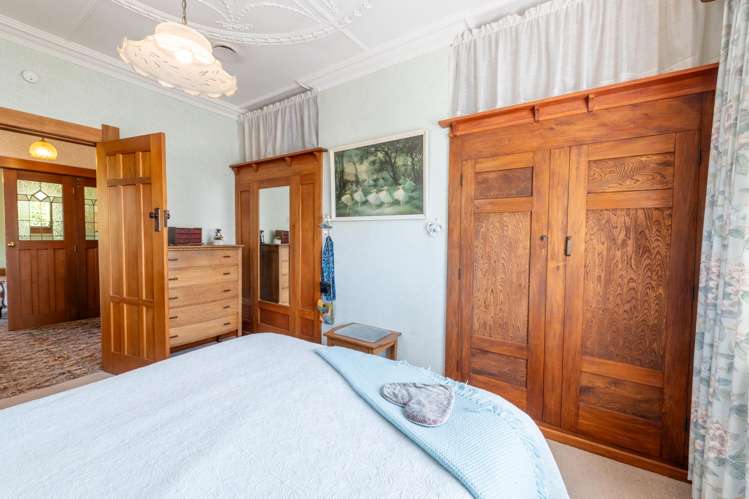 177 Princes Street Strathern_9