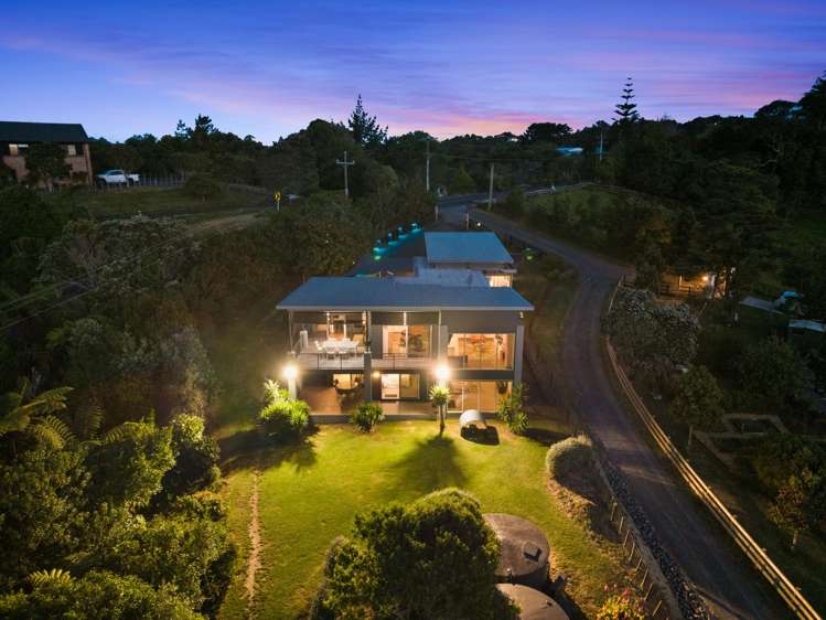 705 Ponga Road Opaheke_47