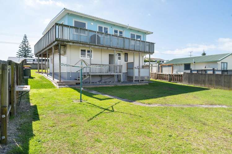 38 Pukehina Parade Pukehina_20