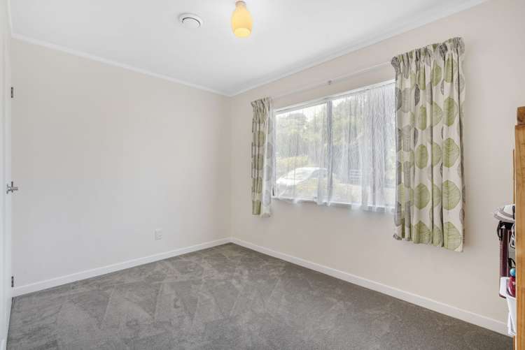 11c Hyland Place Waiuku_17