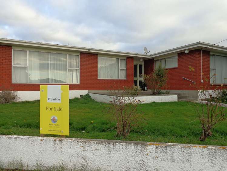 22 Naish Street Balclutha_27