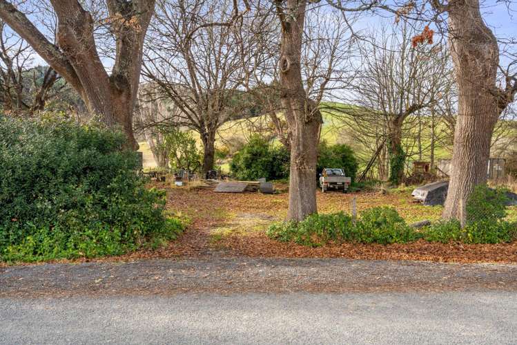 76 Wetherstons Road Lawrence_13