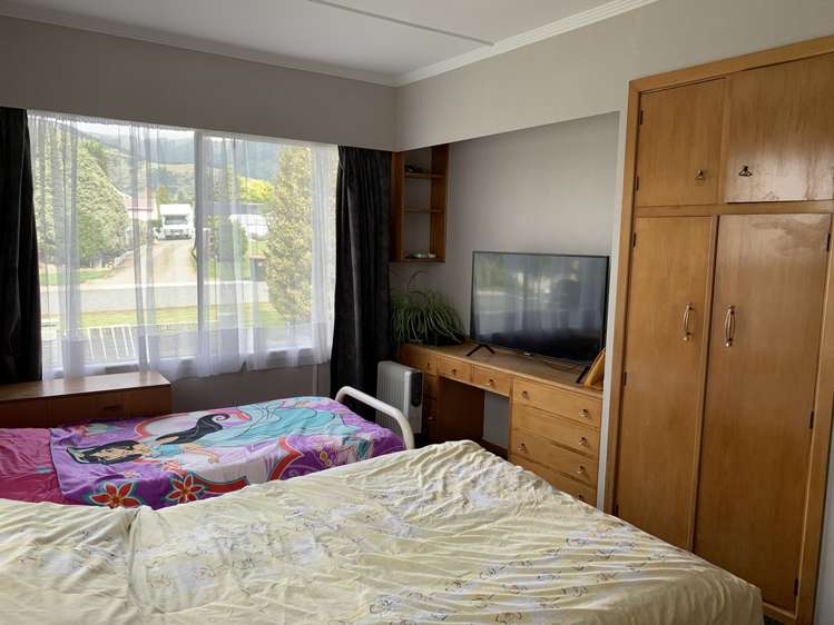 1 Surrey Street Tapanui_6