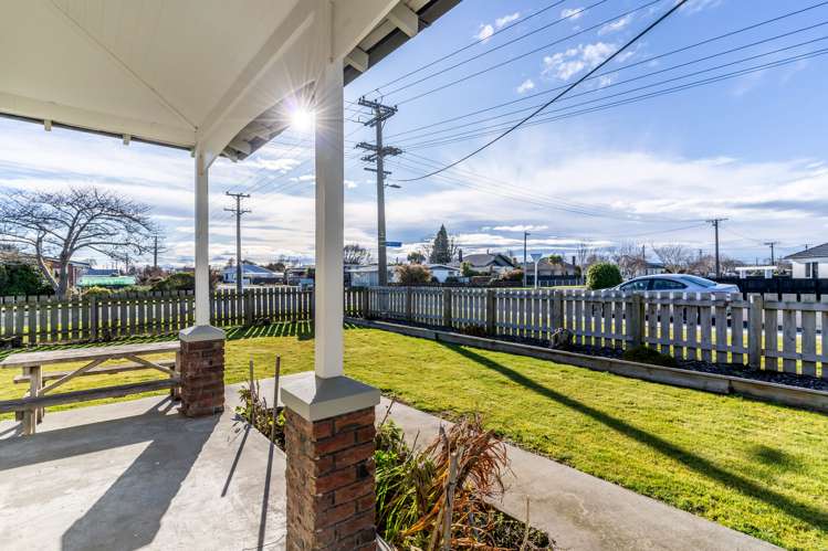 27 Queen Street Winton_13