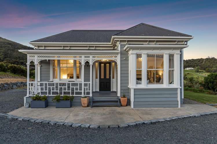 57 Spioenkop Road Mangawhai_29