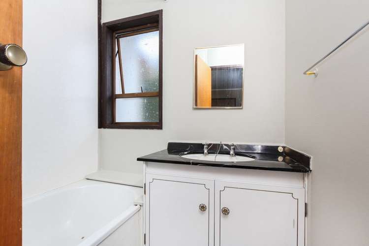 6/8 Miro Street New Lynn_7