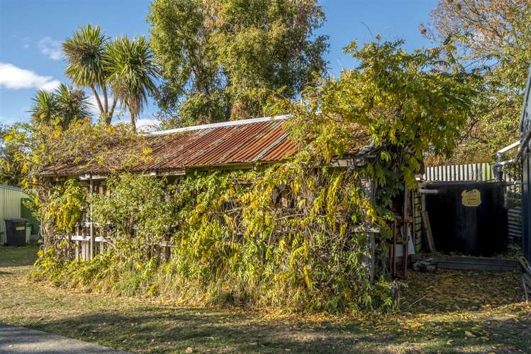 129 Princes Street Waikari_17