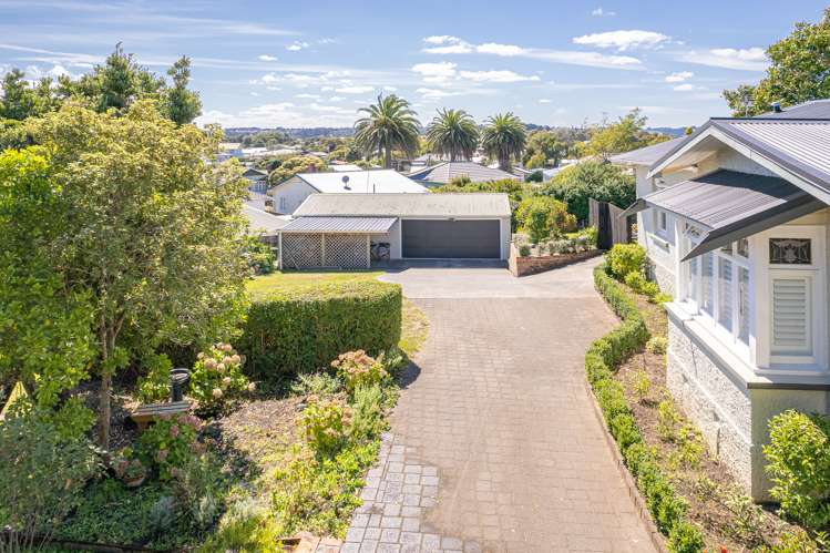 62 Koromiko Road Gonville_31