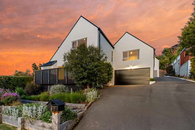87 Cannon Hill Crescent Mount Pleasant_2