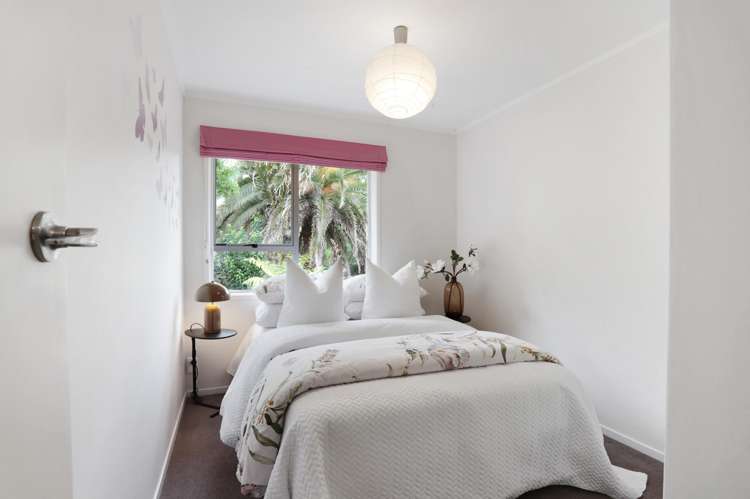 267 Forest Hill Road Waiatarua_13