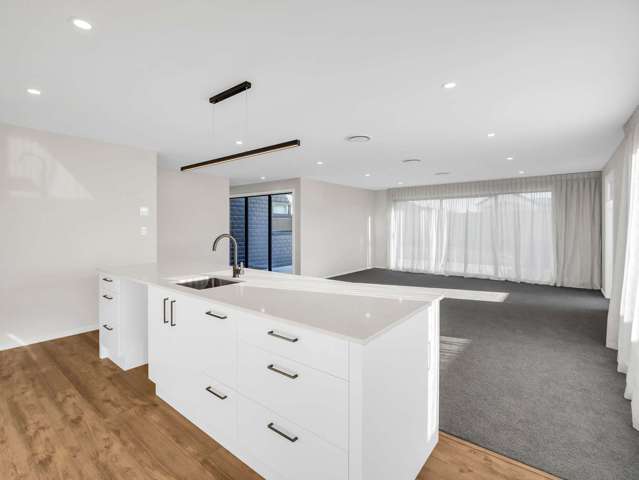 6 Vercoe Street Elgin_2