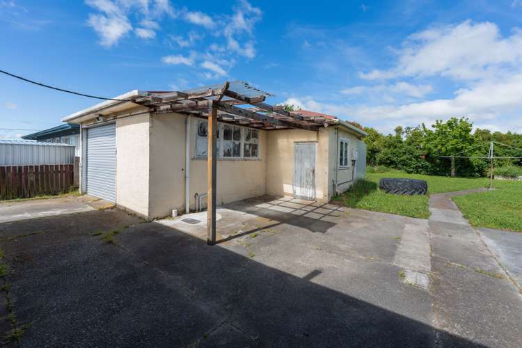 40 King Street Marton_25