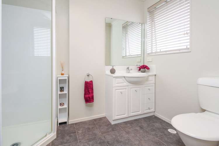 17 Calumet Way Takanini_17