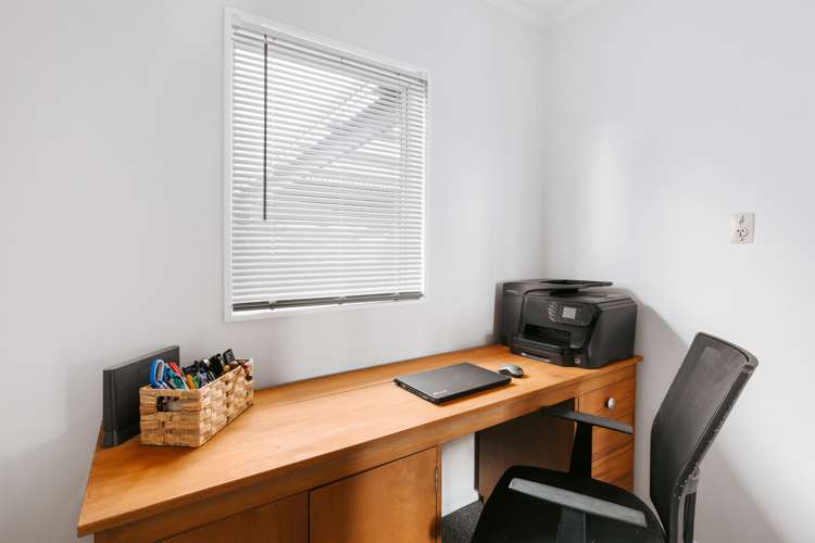 6 Fairview Place Te Puke_19