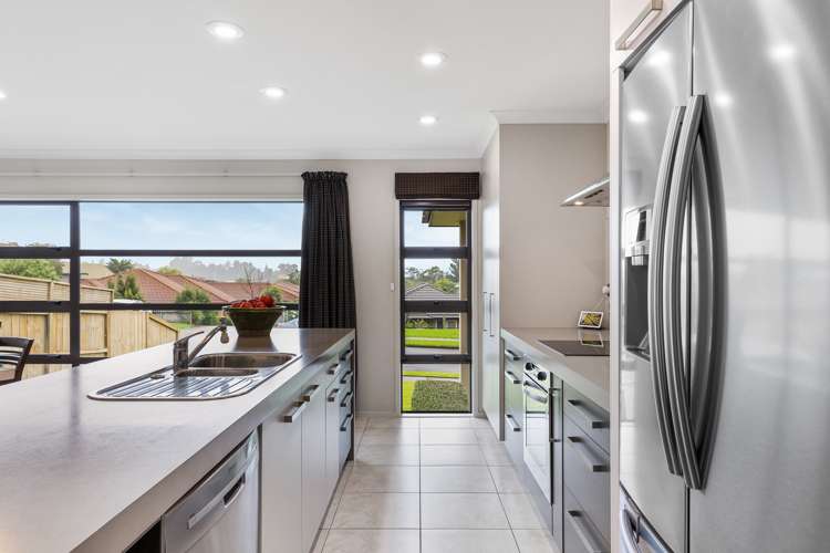 9 Merlot Drive Pyes Pa_10