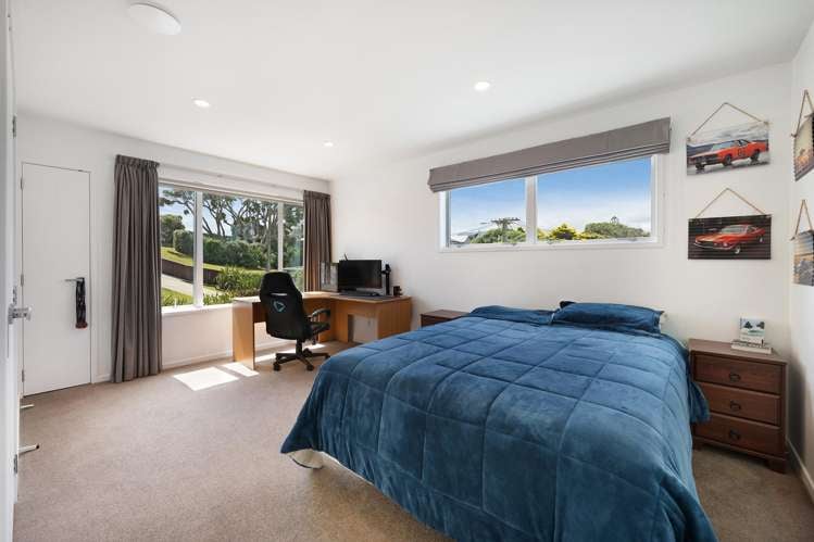 20 Coates Avenue Dargaville Surrounds_24