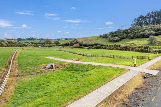 6 Frost Rise Hunua_2