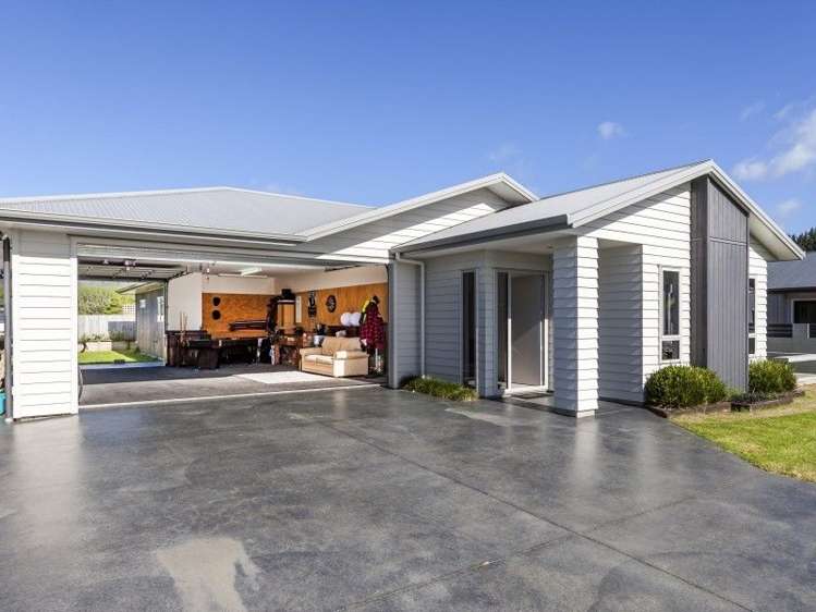 19 Captain Wood Avenue Whitianga_26