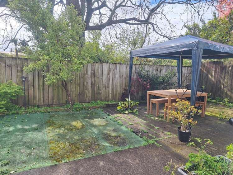 26B Holly Street 10016_16