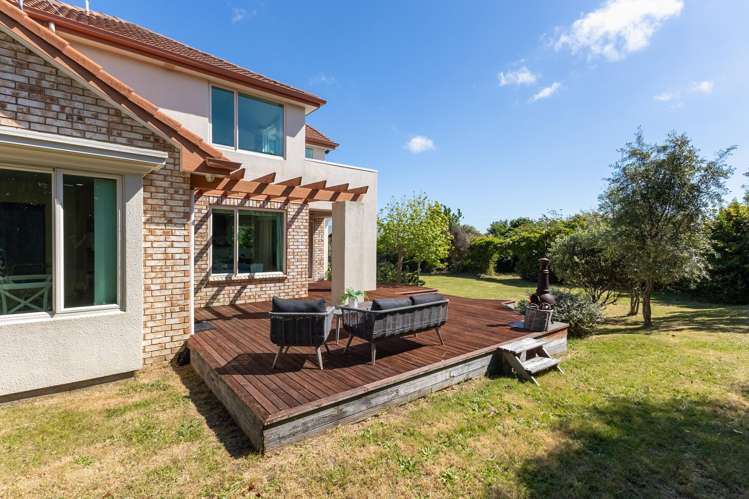 15 Compass Court Paraparaumu_20