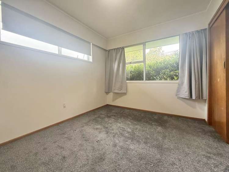 122 Whangaparaoa Road Red Beach_6