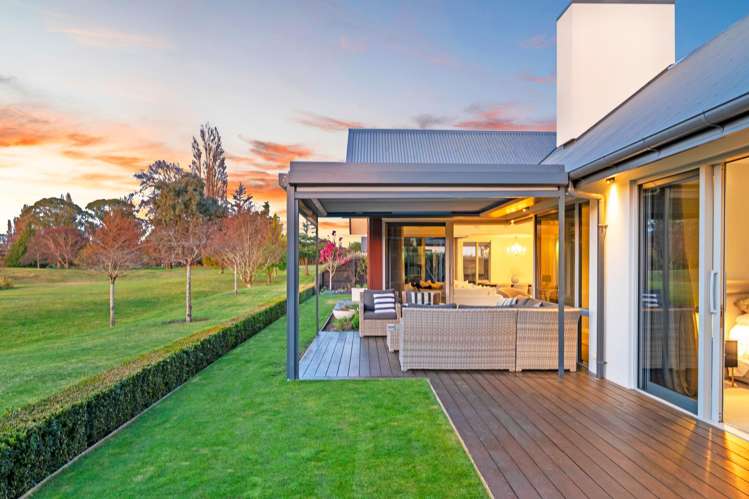 53 Waterstock Way Marshland_21