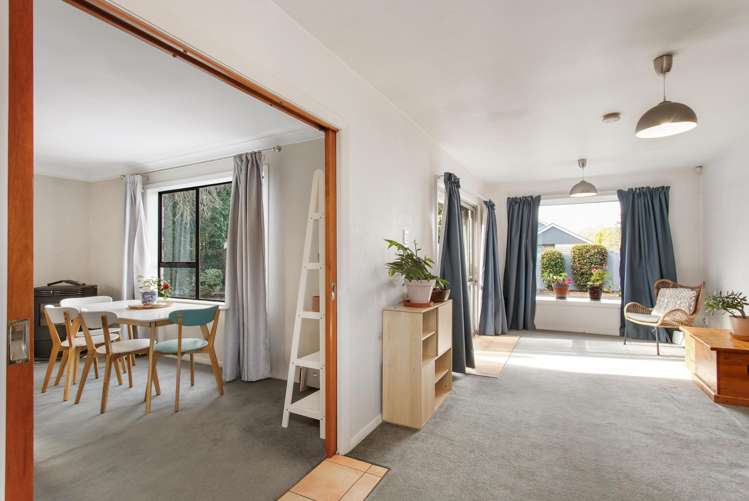 6 Rathlin Street Redwood_4