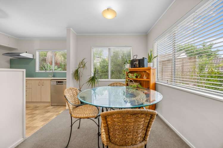 15/24 Eastglen Road Glen Eden_8