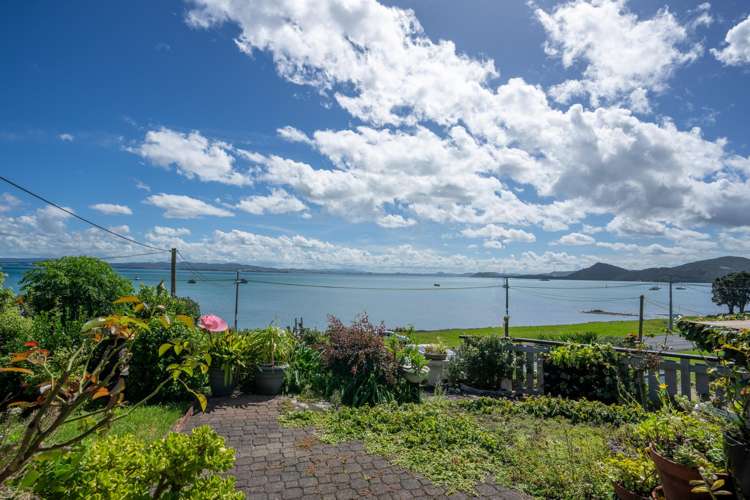 1929 Whangarei Heads Road Whangarei Heads_25