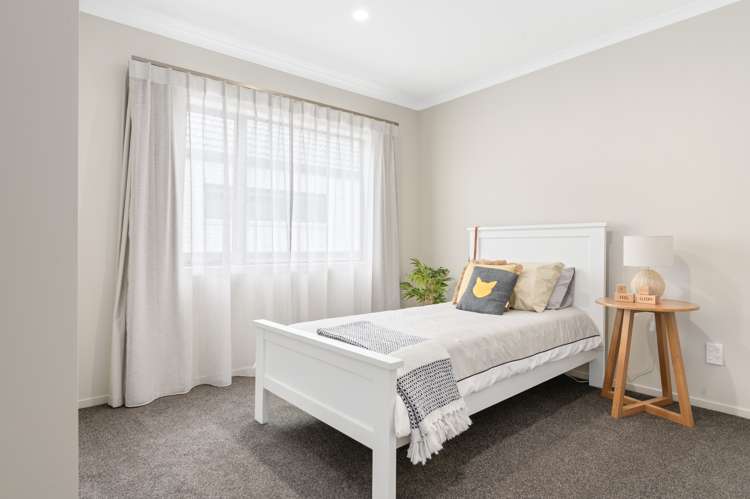 9 Kakariki Lane Rototuna North_8