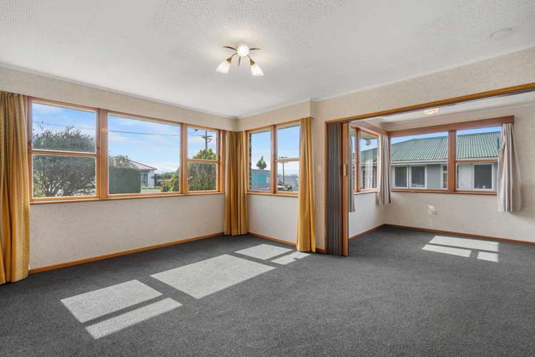 63 Lewin Street Balclutha_6