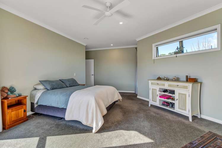 355 Ngawhini Road Hawera_16