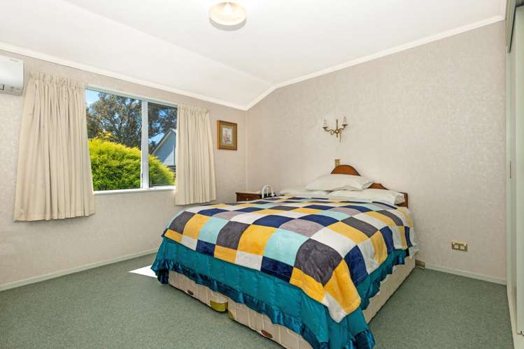 170B Ormond Road Mangapapa_6