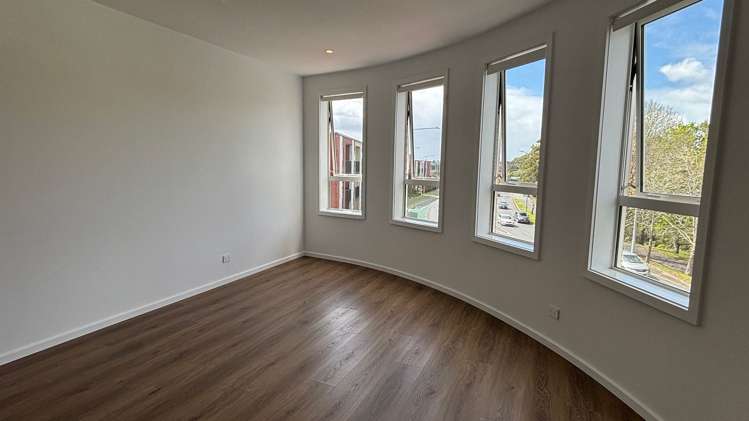 201/2A Oakley Avenue Waterview_7